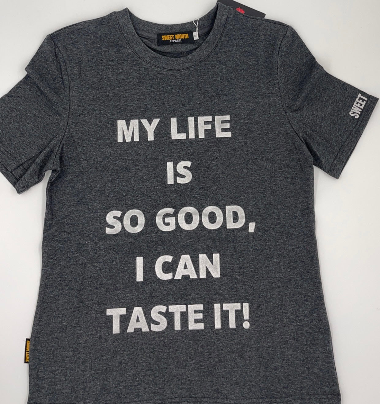 My Life is so good… T-shirt